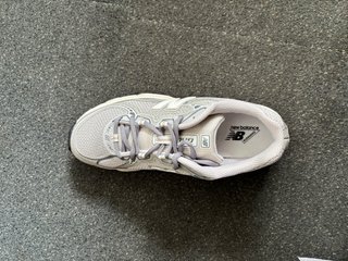 Zapatillas New Balance Totalmente nuevas