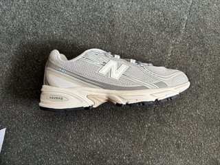 Zapatillas New Balance Totalmente nuevas