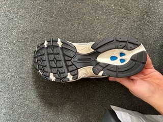 Zapatillas New Balance Totalmente nuevas