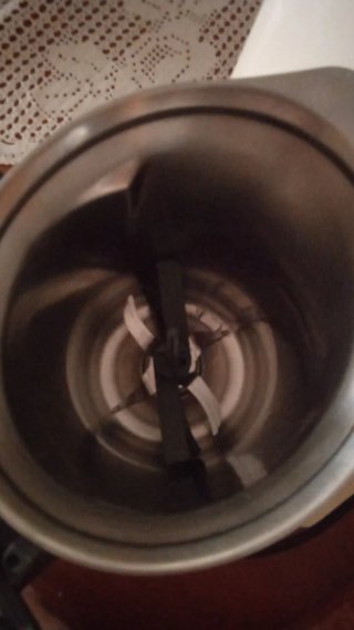 Thermomix TM 21