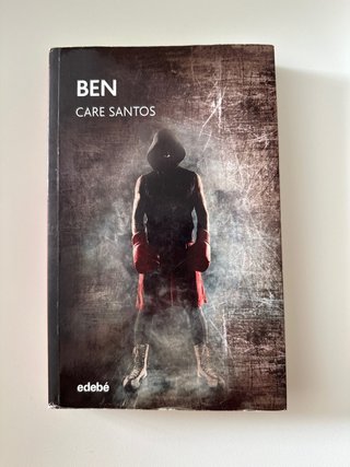 Ben