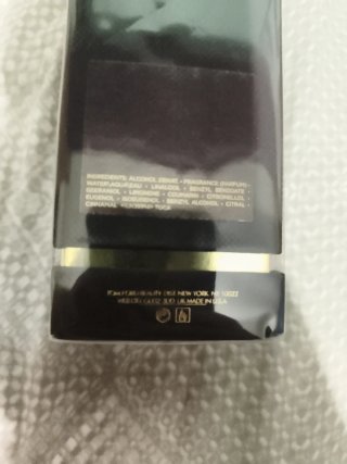 Profumo Tom Ford Tabacco Vanille 100ml