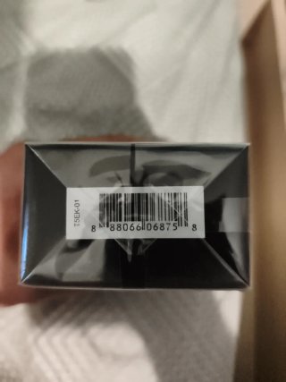 Profumo Tom Ford Tabacco Vanille 100ml
