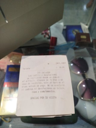 Sandalias de Piel Blanca