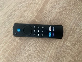Televisor NPG Negro 55”