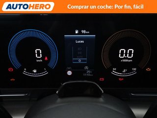 Hyundai Kona 1.6 T-GDI MAxx 2WD