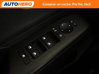 Hyundai Kona 1.6 T-GDI MAxx 2WD