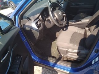 C-HR - DESDE 355€/MES ¡SIN ENTRADA!