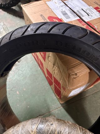 Rieju SMX 50 Supermotard despiece