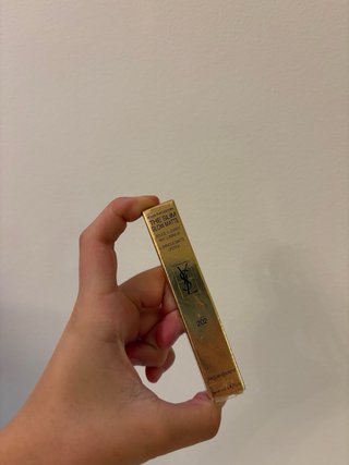Yves Saint Laurent The Slim Glow Matte 202