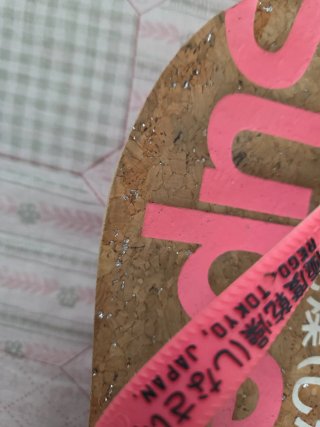 Ciabatte Superdry Taglia 40/41