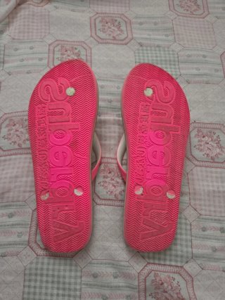 Ciabatte Superdry Taglia 40/41