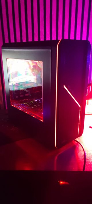 PC Gaming i5-6600 | GTX 1660 SUPER | 16GB RAM
