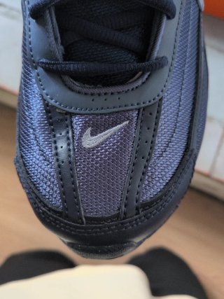 Nike Initiator Zapatillas Deportivas Hombre