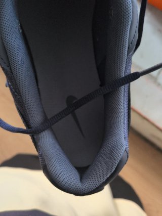 Nike Initiator Zapatillas Deportivas Hombre