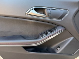 Mercedes-Benz Clase CLA CLA 250 Sport 4MATIC Shooting Brake