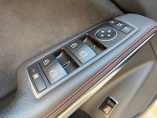 Mercedes-Benz Clase CLA CLA 250 Sport 4MATIC Shooting Brake
