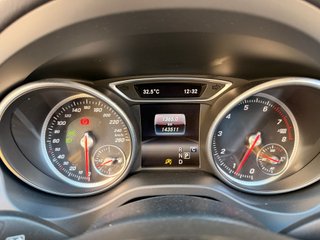 Mercedes-Benz Clase CLA CLA 250 Sport 4MATIC Shooting Brake
