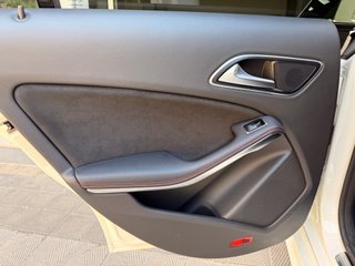 Mercedes-Benz Clase CLA CLA 250 Sport 4MATIC Shooting Brake