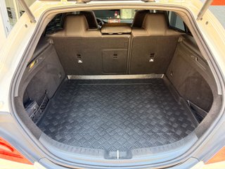 Mercedes-Benz Clase CLA CLA 250 Sport 4MATIC Shooting Brake