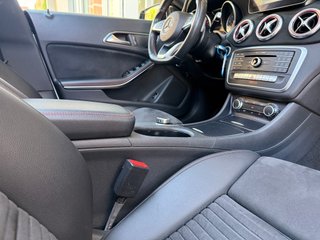 Mercedes-Benz Clase CLA CLA 250 Sport 4MATIC Shooting Brake