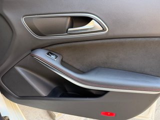 Mercedes-Benz Clase CLA CLA 250 Sport 4MATIC Shooting Brake