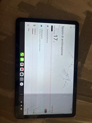 Tablet teclast