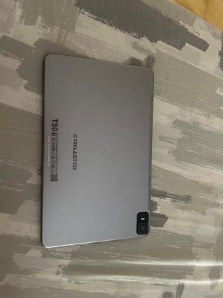 Tablet teclast