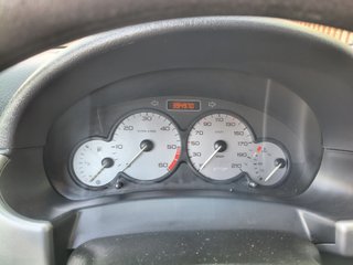 Citroen Berlingo 2.0 hdi 5 plazas