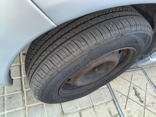Citroen Berlingo 2.0 hdi 5 plazas