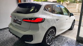 BMW Serie 2 Active Tourer 218i