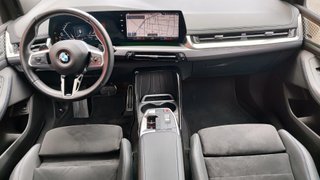 BMW Serie 2 Active Tourer 218i