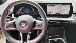 BMW Serie 2 Active Tourer 218i