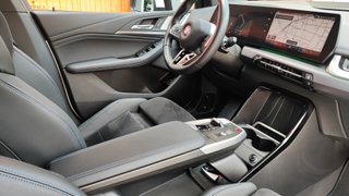 BMW Serie 2 Active Tourer 218i