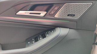 BMW Serie 2 Active Tourer 218i