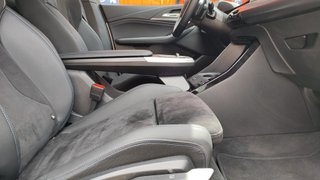 BMW Serie 2 Active Tourer 218i