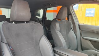 BMW Serie 2 Active Tourer 218i