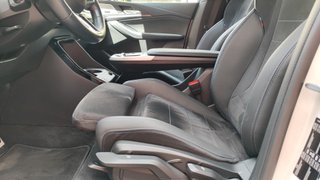BMW Serie 2 Active Tourer 218i