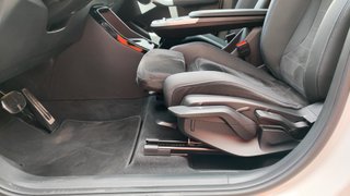 BMW Serie 2 Active Tourer 218i