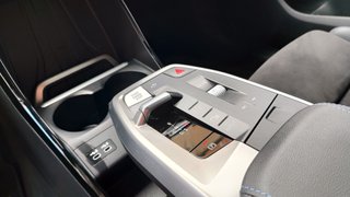 BMW Serie 2 Active Tourer 218i