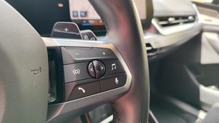 BMW Serie 2 Active Tourer 218i