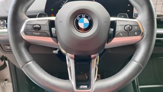 BMW Serie 2 Active Tourer 218i