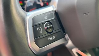 BMW Serie 2 Active Tourer 218i