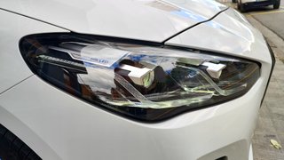 BMW Serie 2 Active Tourer 218i
