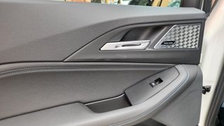 BMW Serie 2 Active Tourer 218i