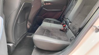 BMW Serie 2 Active Tourer 218i