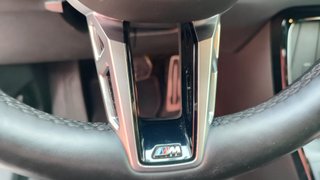 BMW Serie 2 Active Tourer 218i