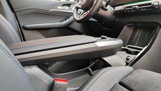 BMW Serie 2 Active Tourer 218i