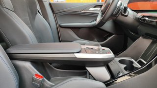 BMW Serie 2 Active Tourer 218i
