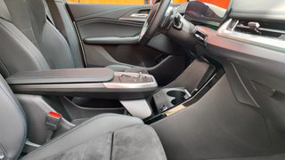 BMW Serie 2 Active Tourer 218i